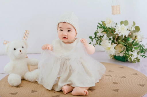 孝义孕妇体重增长过快