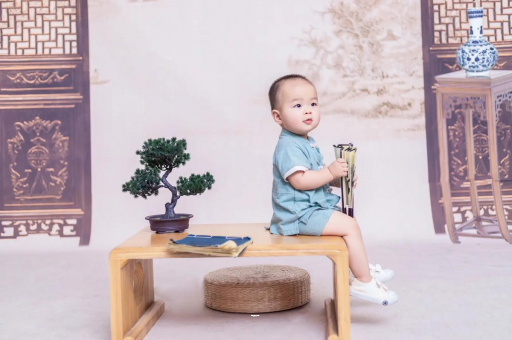 孝义怀孕孩子多久成型