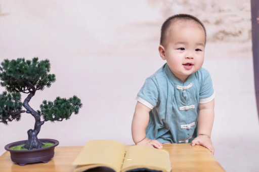 孝义孕妇健康宣教内容