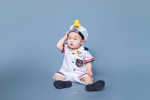 孝义怀孕初期突然胸不涨了