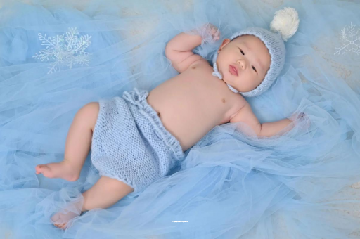 孝义孕妇为什么经常放屁
